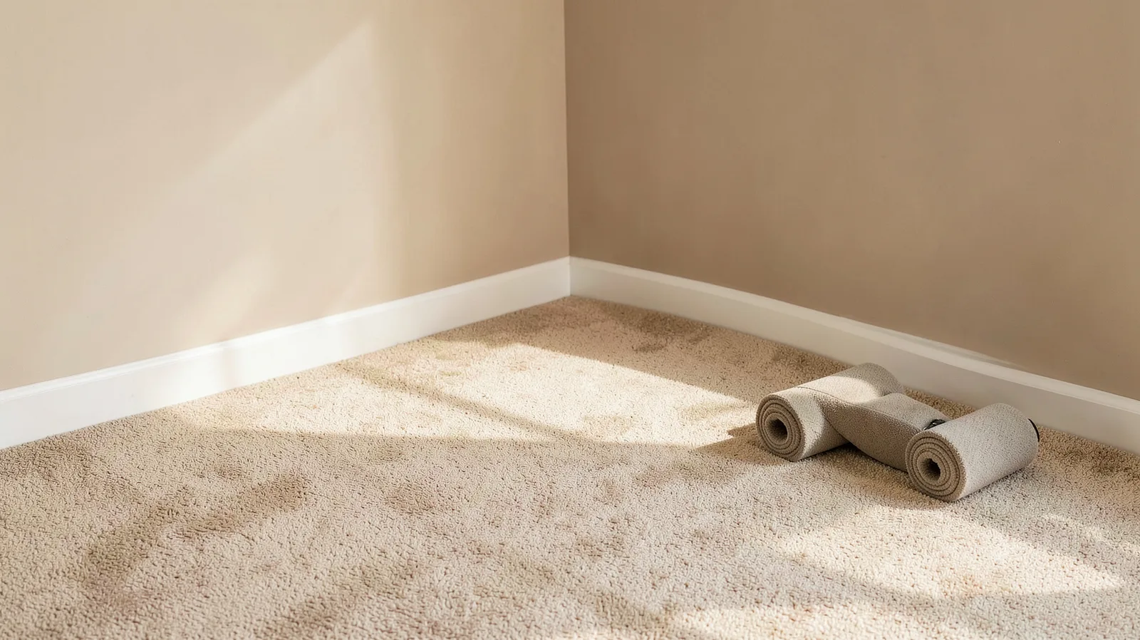 Carpet Installation in Blanchard, LA near me